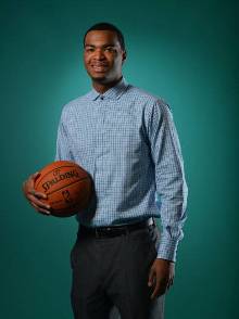 本且高潜力 本且高潜力