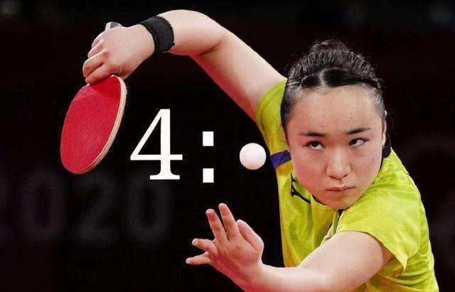 宝马XM不 宝马XM不