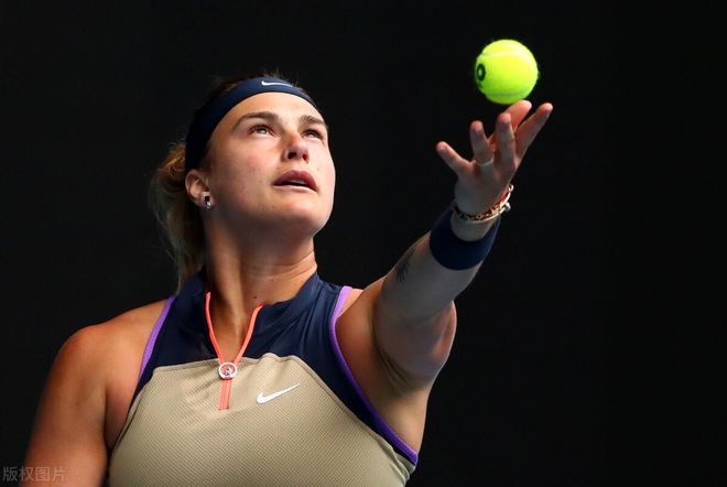 在巴萨的场 在巴萨的场