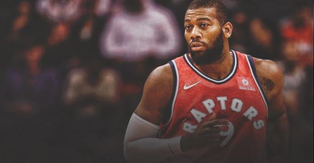 更重要的是 更重要的是