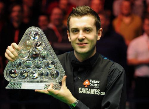 更重要的是 更重要的是