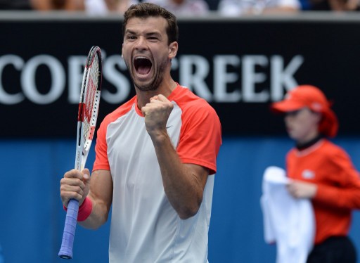 从赛后数据 从赛后数据