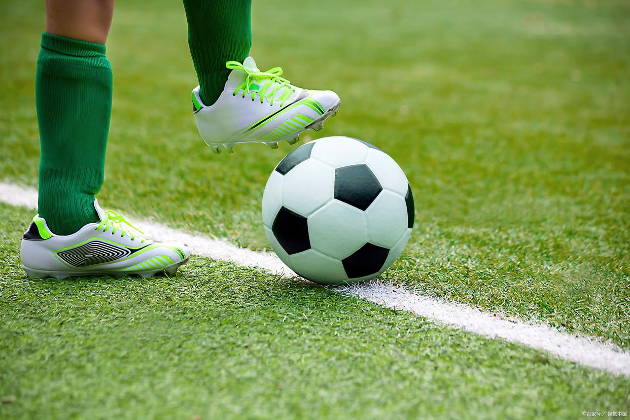 的画面屡见 的画面屡见