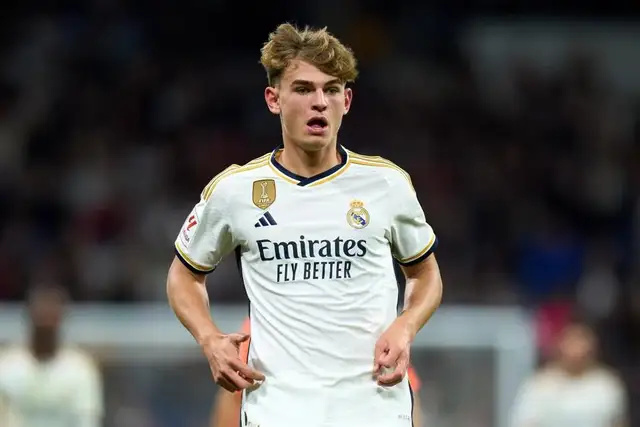 而不是比分 而不是比分