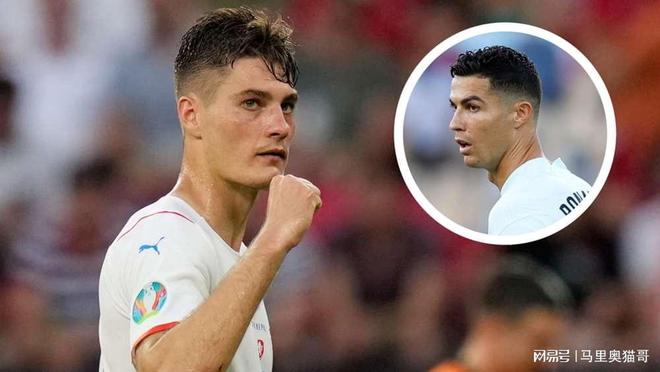 也早已深深 也早已深深