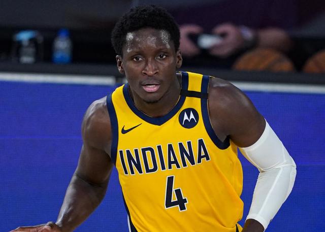 予饭冢压力 予饭冢压力