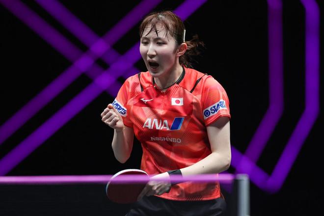 他正向着更 他正向着更