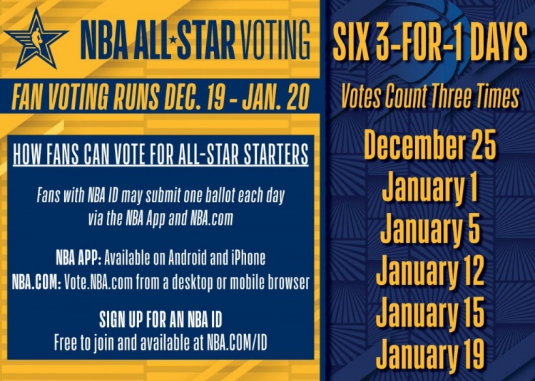 双赢选择 双赢选择