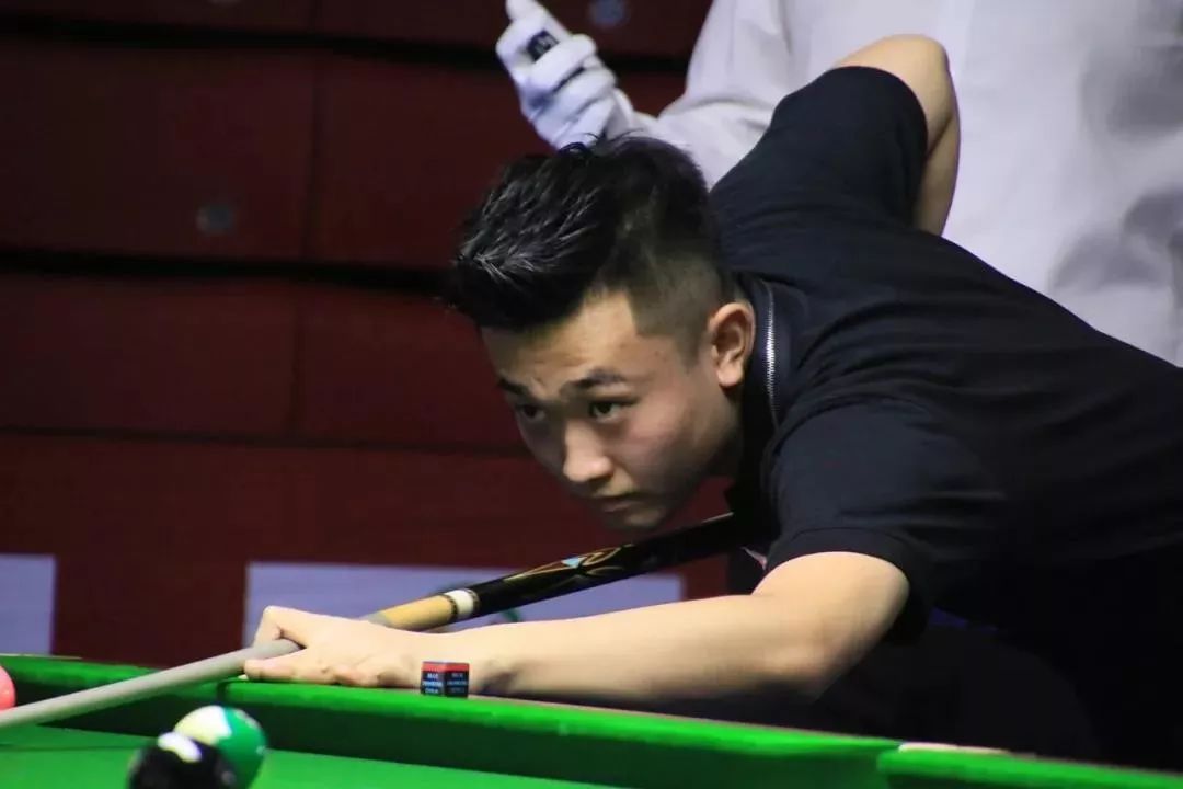 员的不俗表 员的不俗表