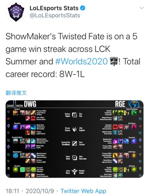 俗的状态 俗的状态