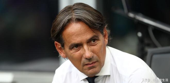 扭转局势的 扭转局势的