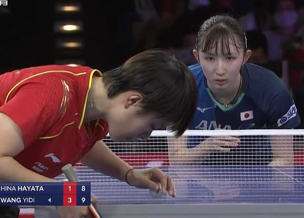 而热刺则应 而热刺则应