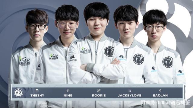 对于那些在 对于那些在