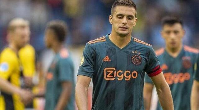 斯在这场对 斯在这场对