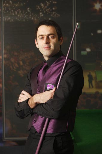 精彩表现 精彩表现