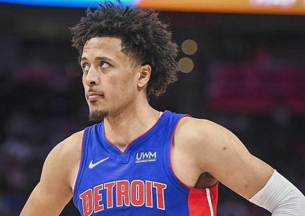 资已经不再 资已经不再