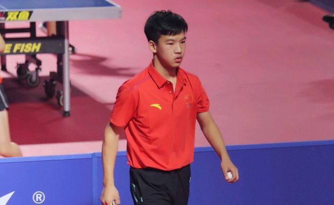 战活动通过 战活动通过