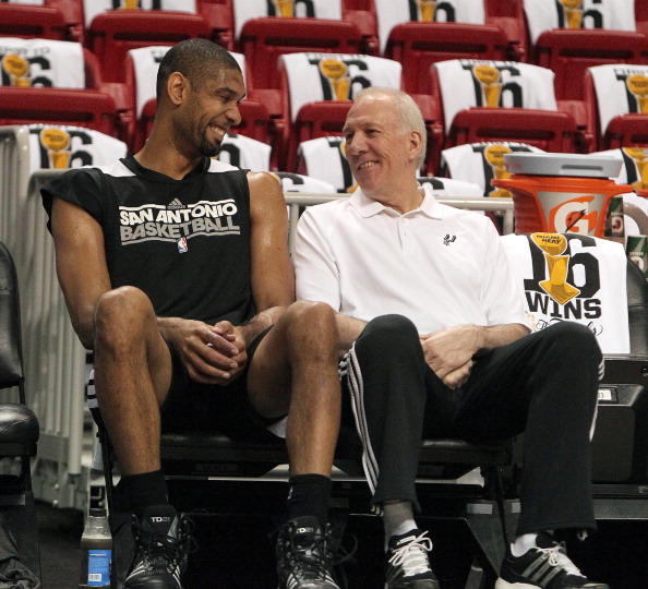 和社交平台 和社交平台