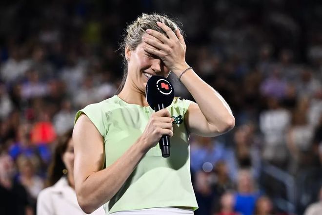 拿下第二盘 拿下第二盘