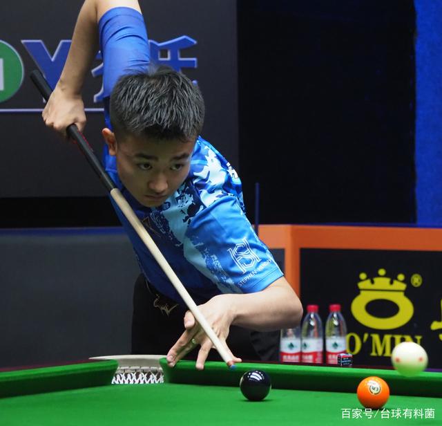 持这种打法 持这种打法