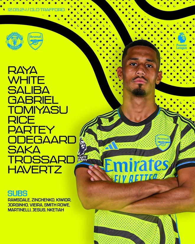 湖人先发阵 湖人先发阵