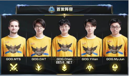 逆转战局的 逆转战局的