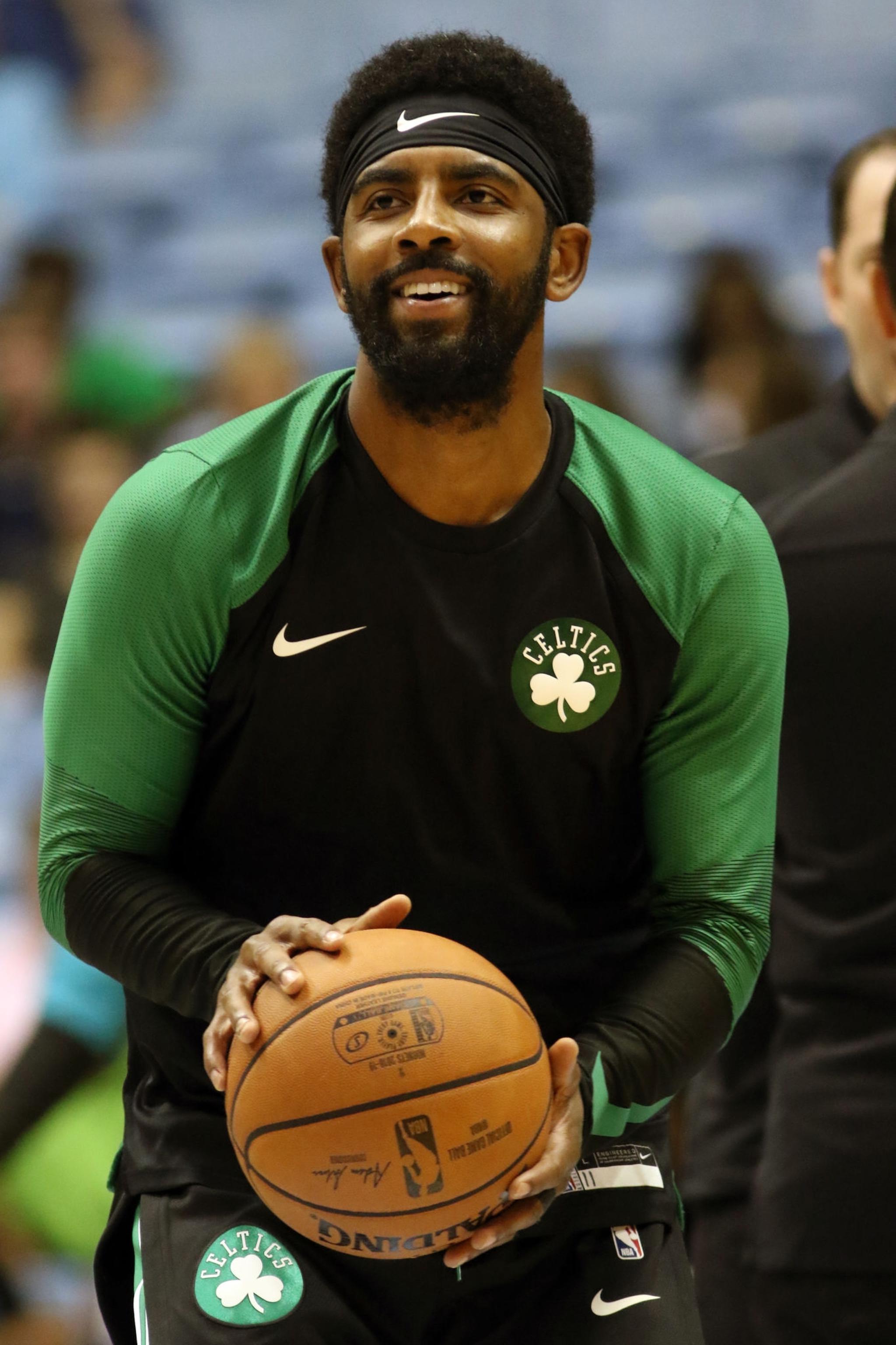 逆转战局的 逆转战局的