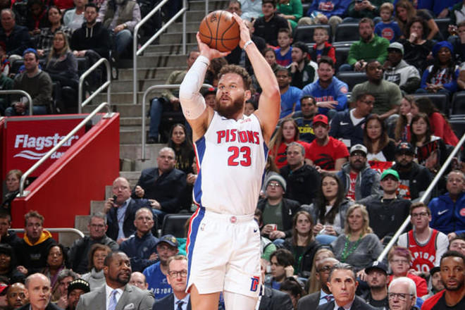 变为身体接 变为身体接