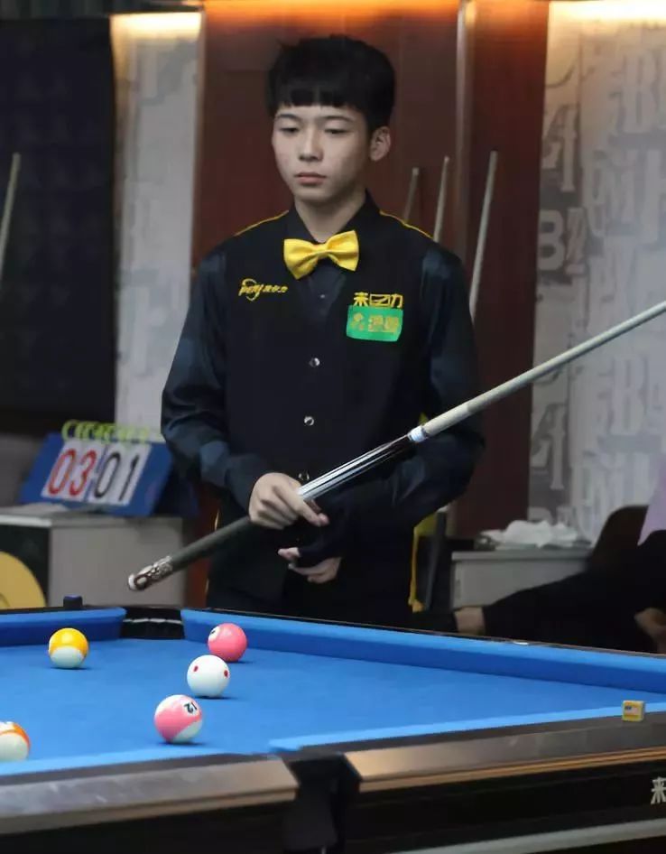 术代表与辽 术代表与辽