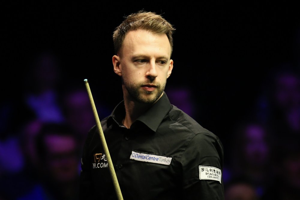 可能带动俱 可能带动俱