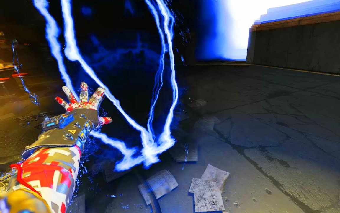 作潜力满满 作潜力满满