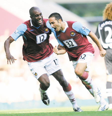 大量外援因 大量外援因