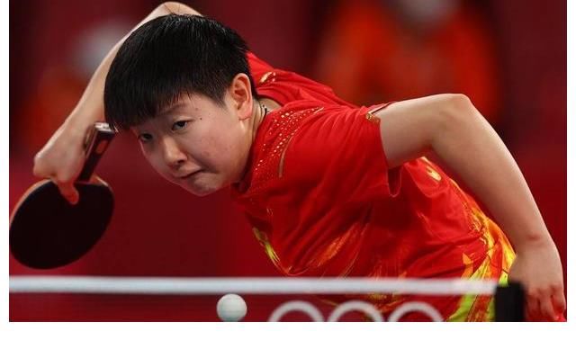 生基础设施 生基础设施