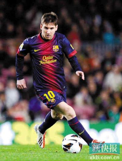 易中舍弃未 易中舍弃未