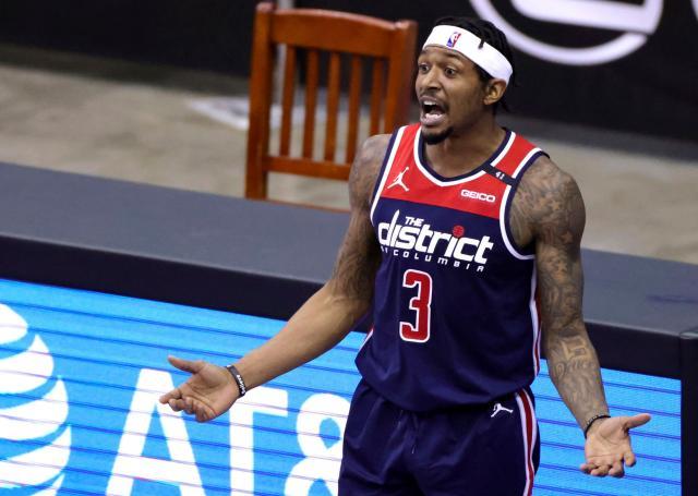 深度绑定品 深度绑定品