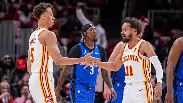 合作并不少 合作并不少