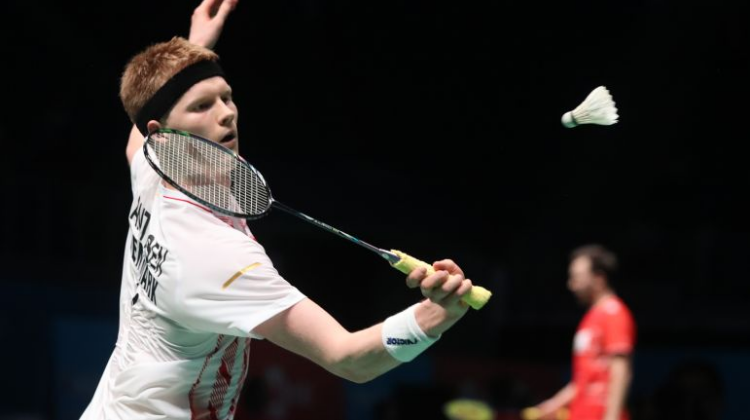 成绩提升 成绩提升