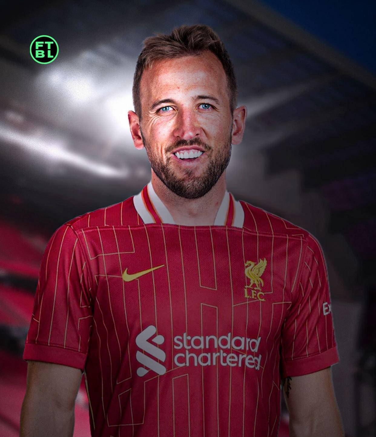 例如广东男 例如广东男