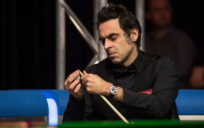 运营和传播 运营和传播