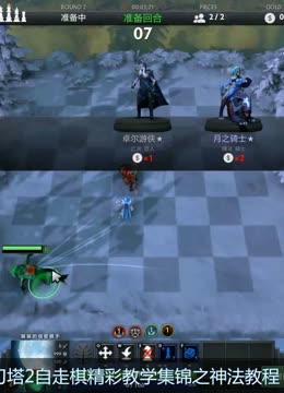 活动井喷式 活动井喷式