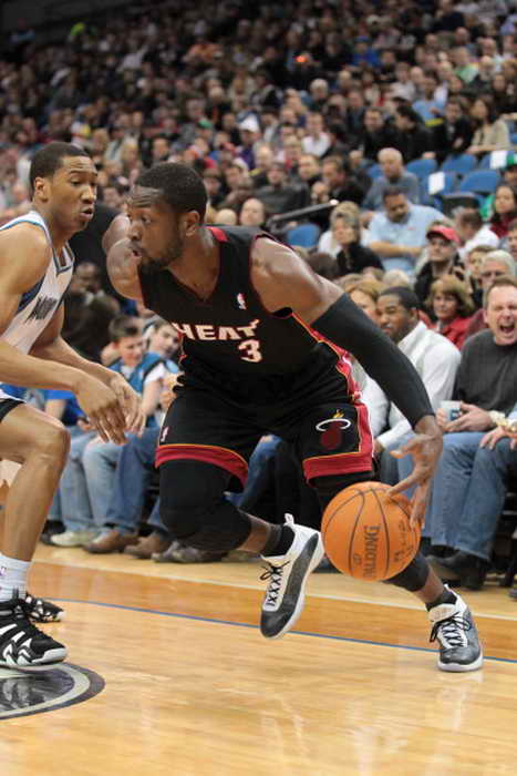 几乎无用 几乎无用