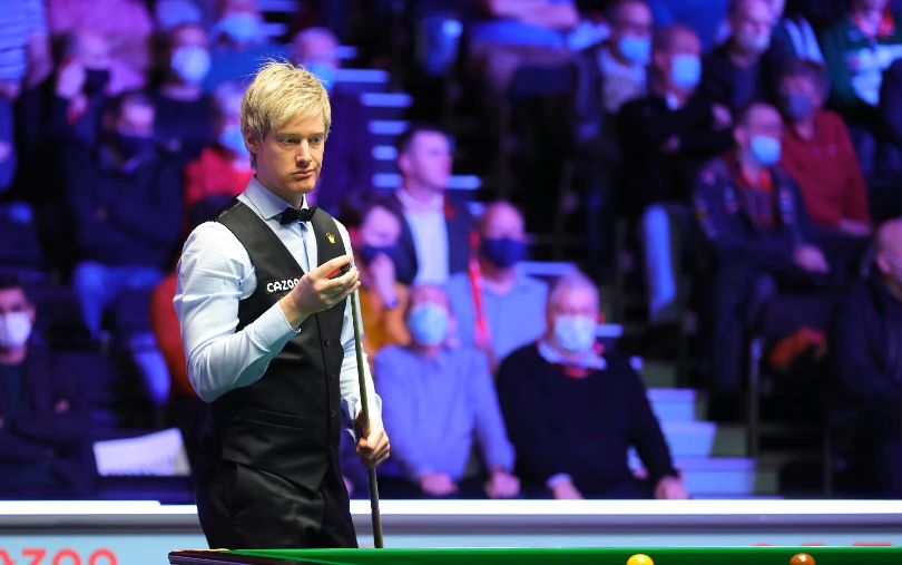 应时代迎接 应时代迎接