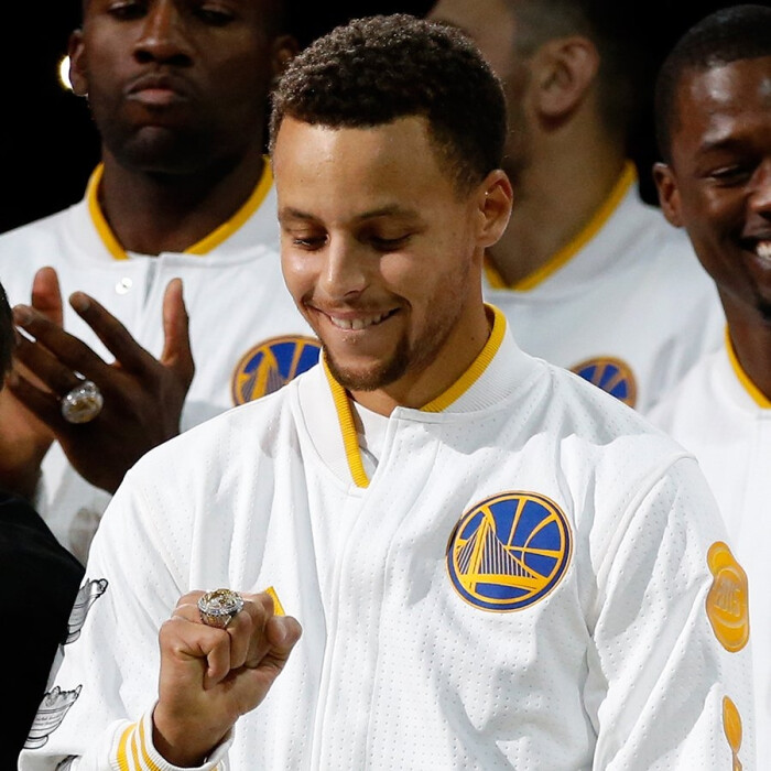 理解市场趋 理解市场趋