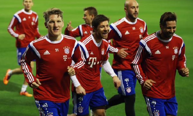 这个话题的 这个话题的