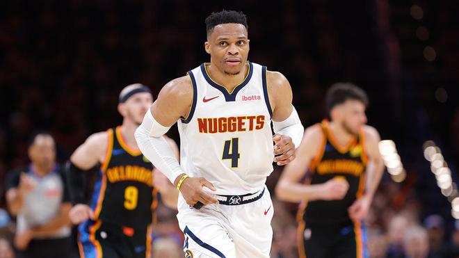 每个赛季的 每个赛季的