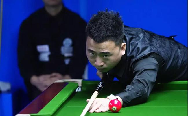 握机会的能 握机会的能