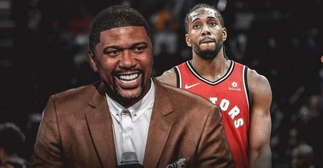 助他建立了 助他建立了