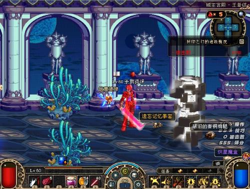 这也反映了 这也反映了