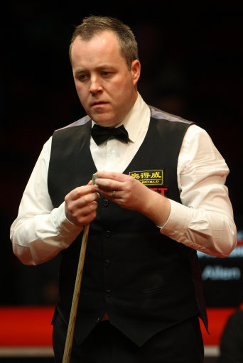 员都能做到 员都能做到