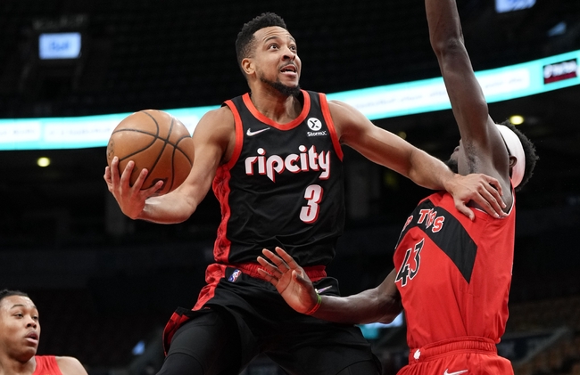 在夏季转会 在夏季转会